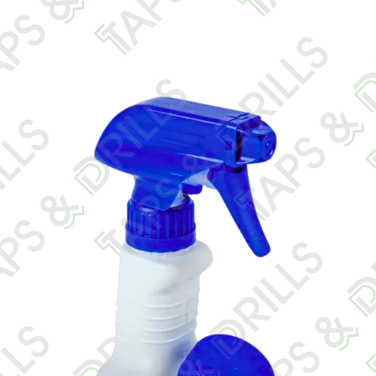 Aplicador En Spray WD-40