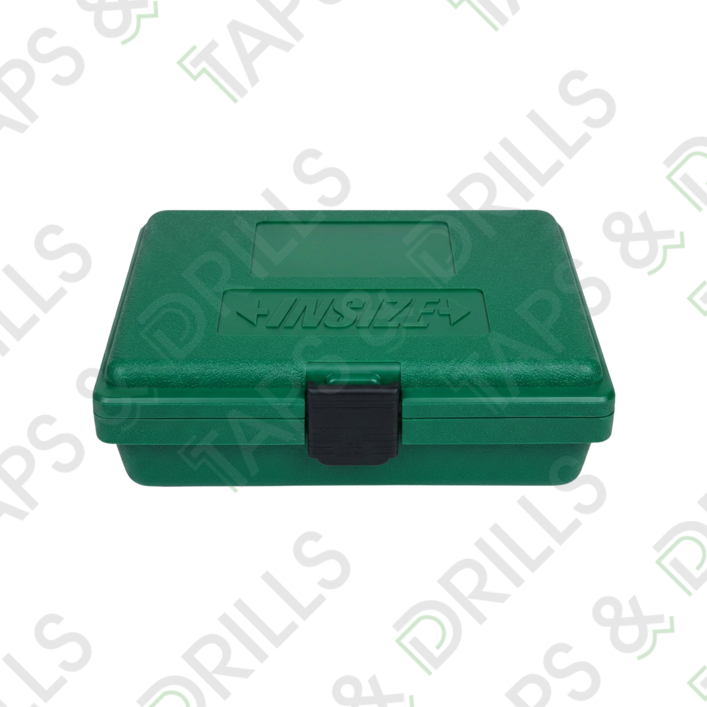 Juego De Indicador 0-1" y Base Magnética 60 Kg