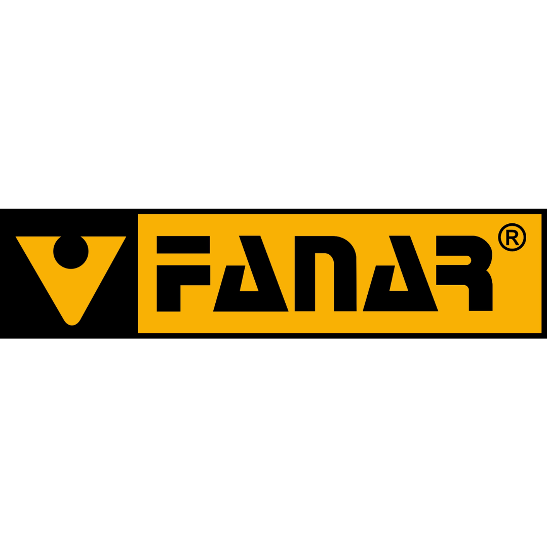 Fanar