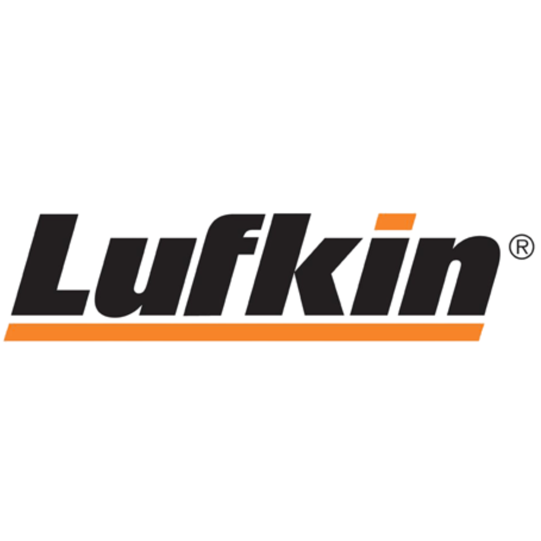Lufkin