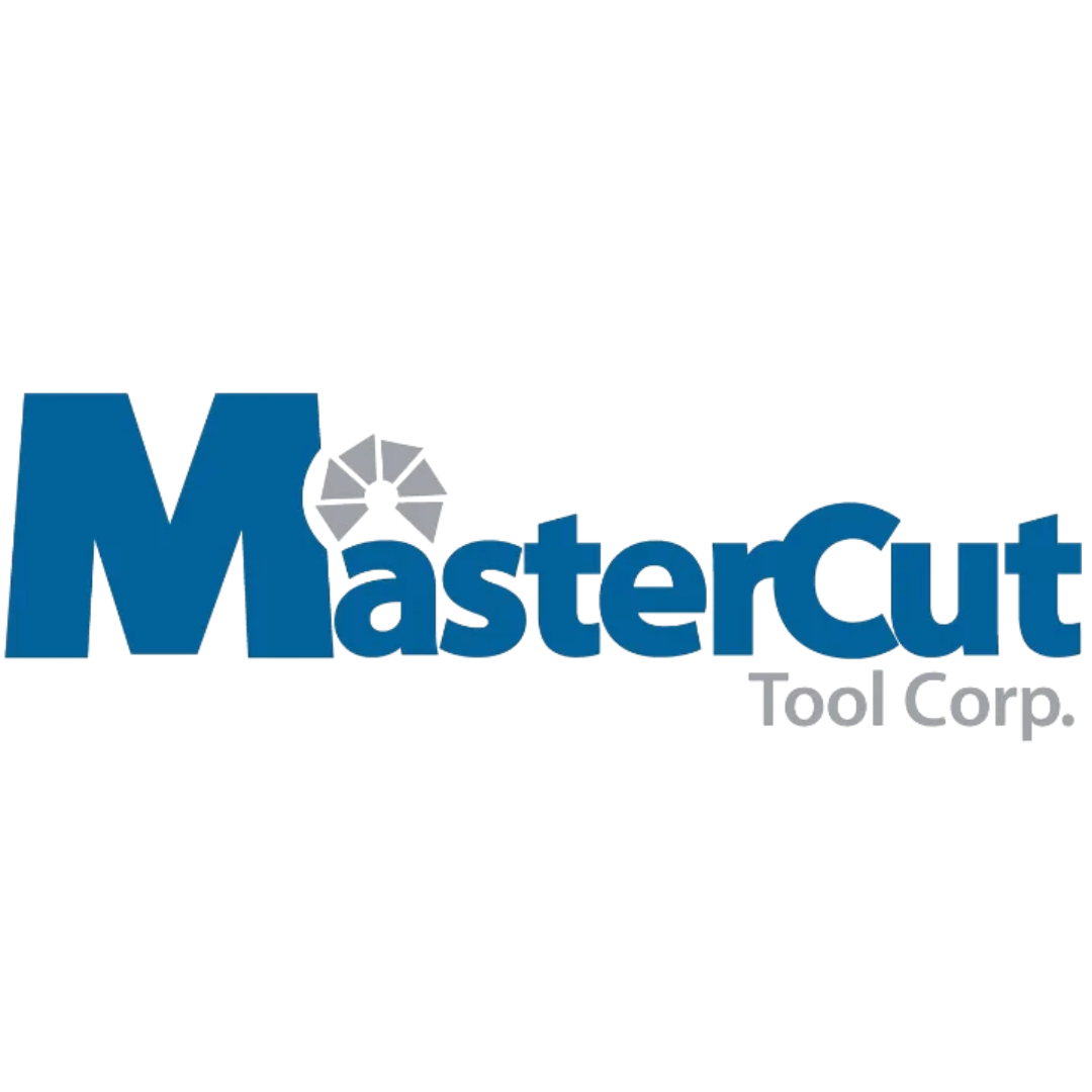 Master Cut