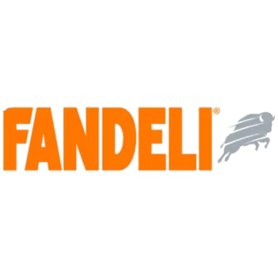 Fandeli