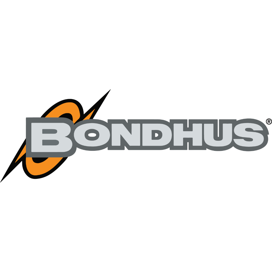 Bondhus