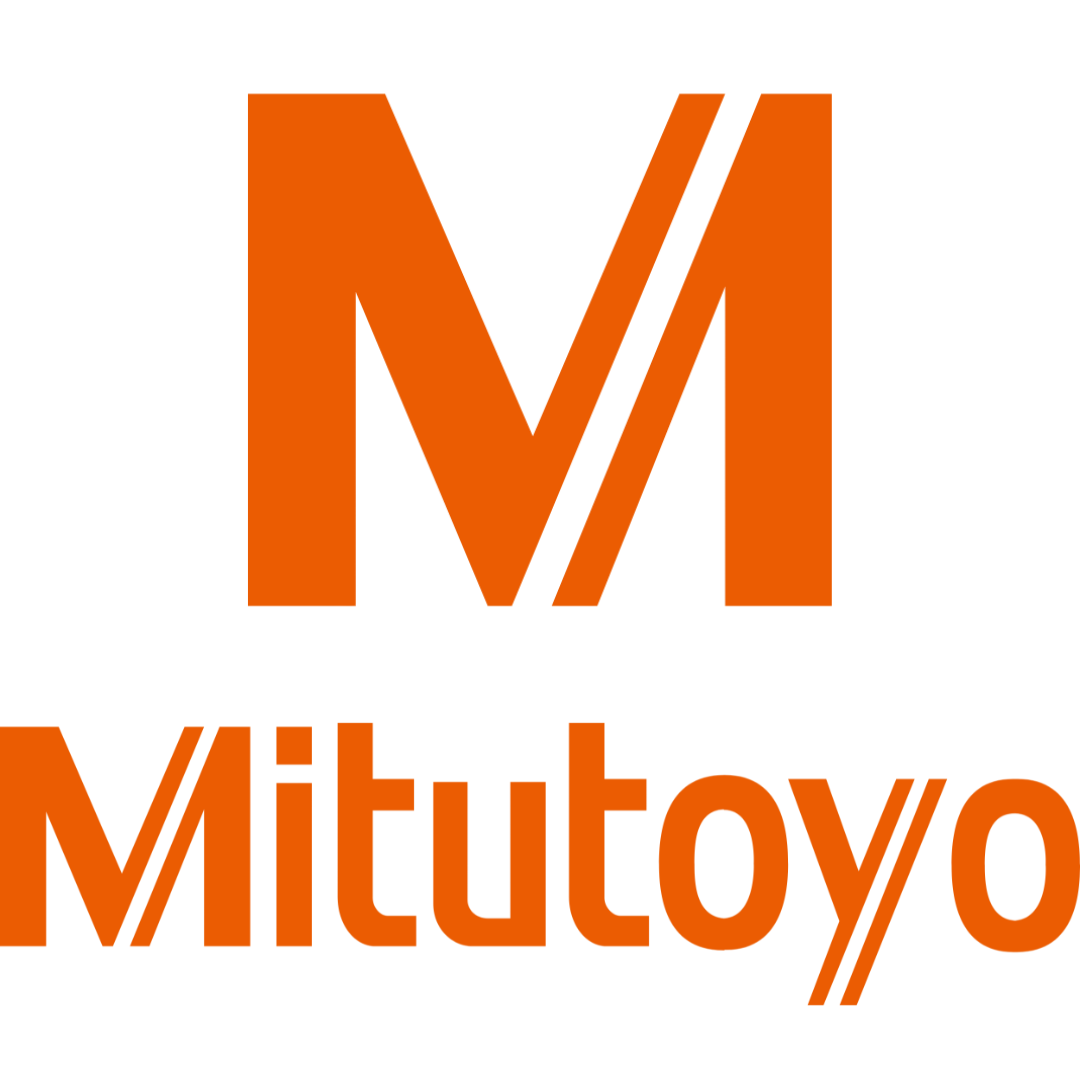 Mitutoyo