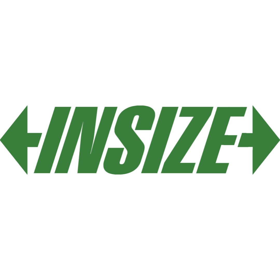 Insize
