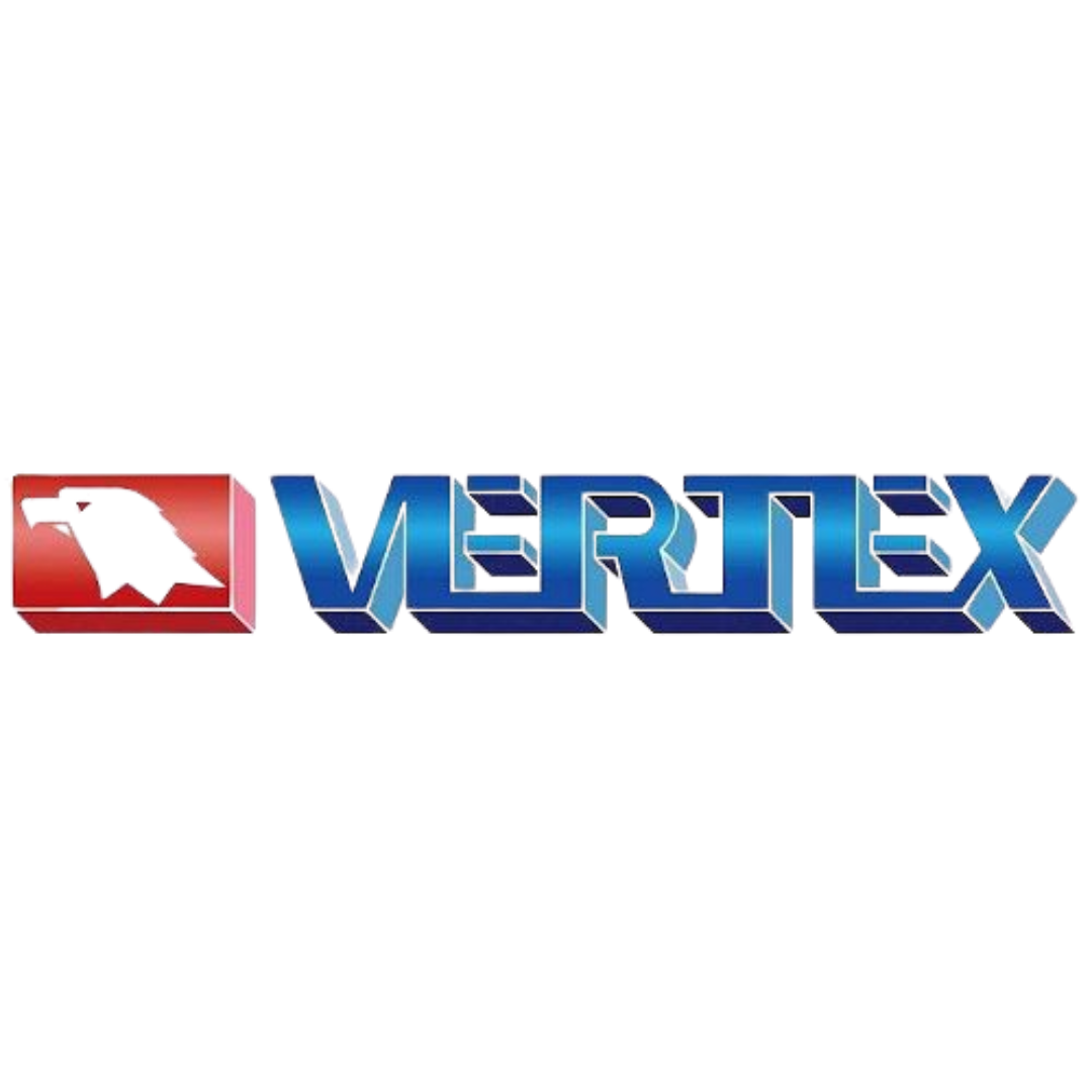 Vertex