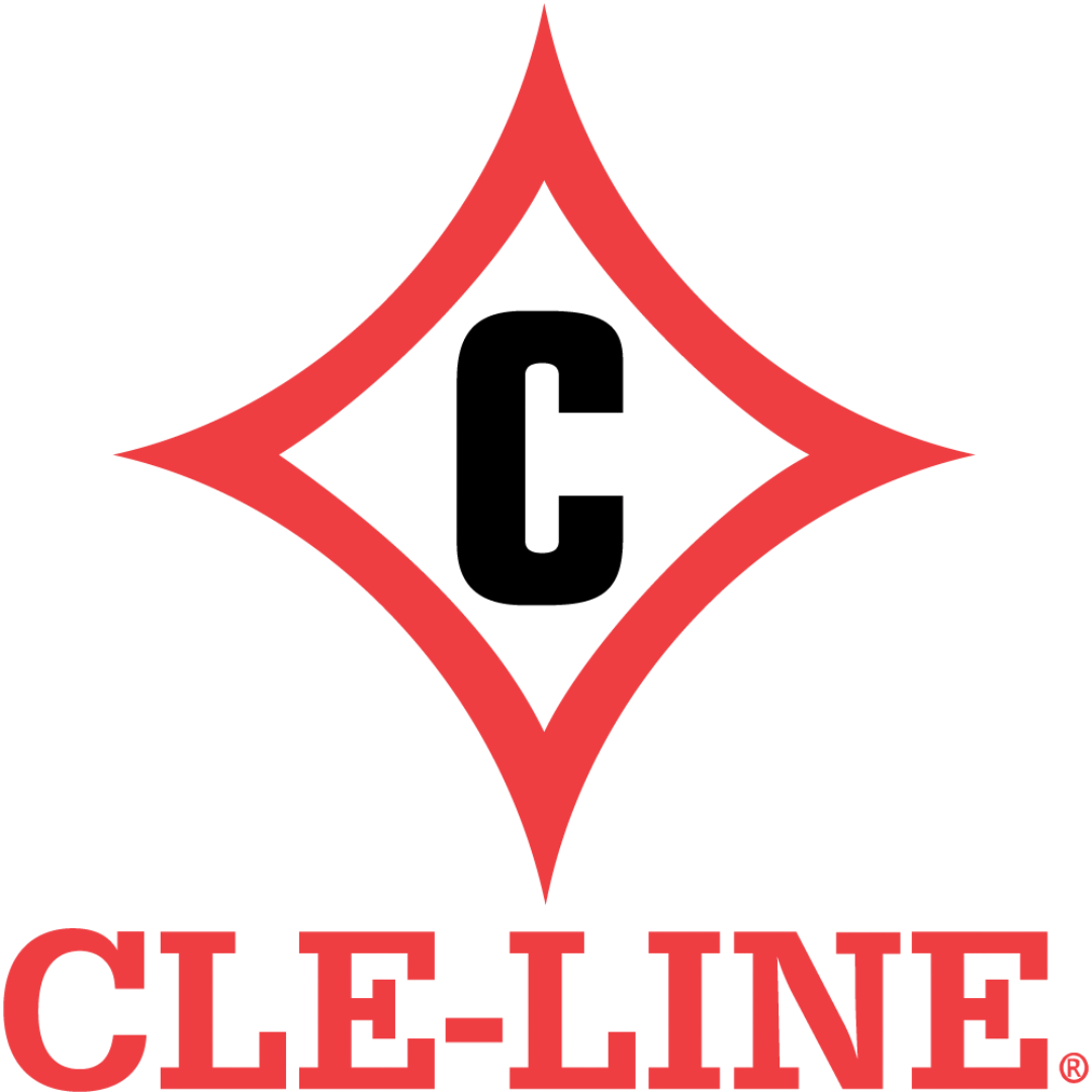 Cle-Line