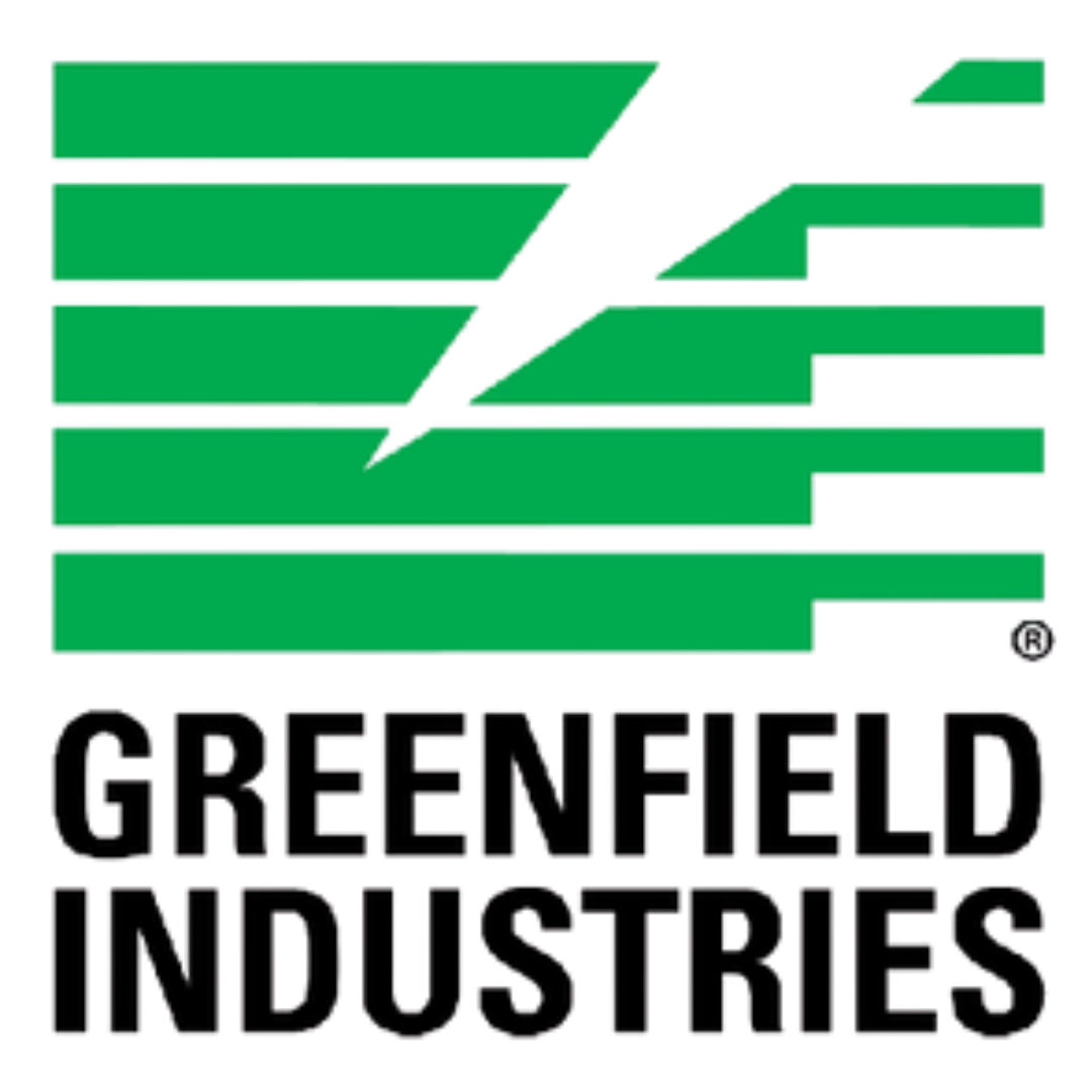 Greenfield Industries