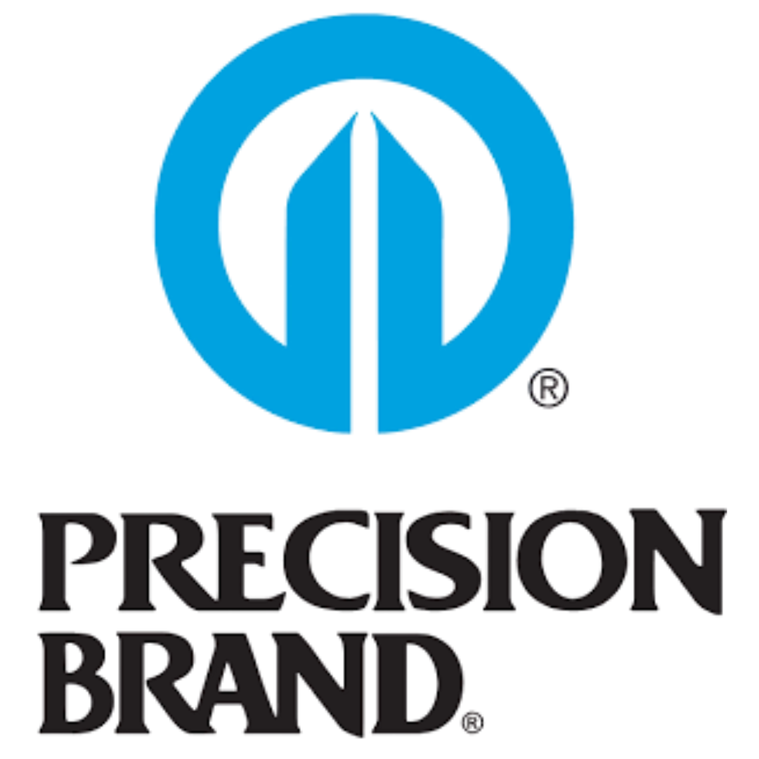 Precision Brand