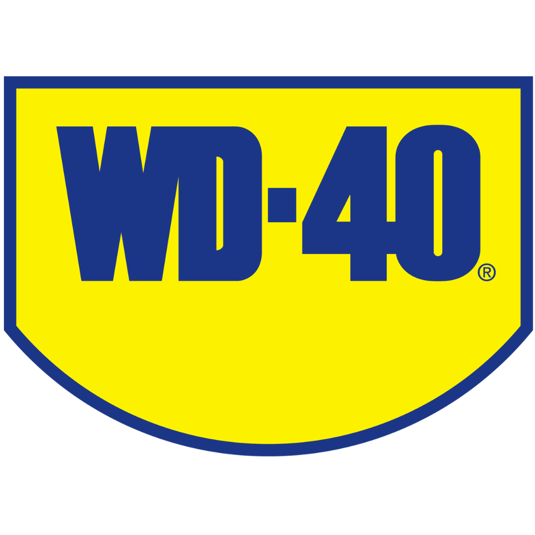 WD-40