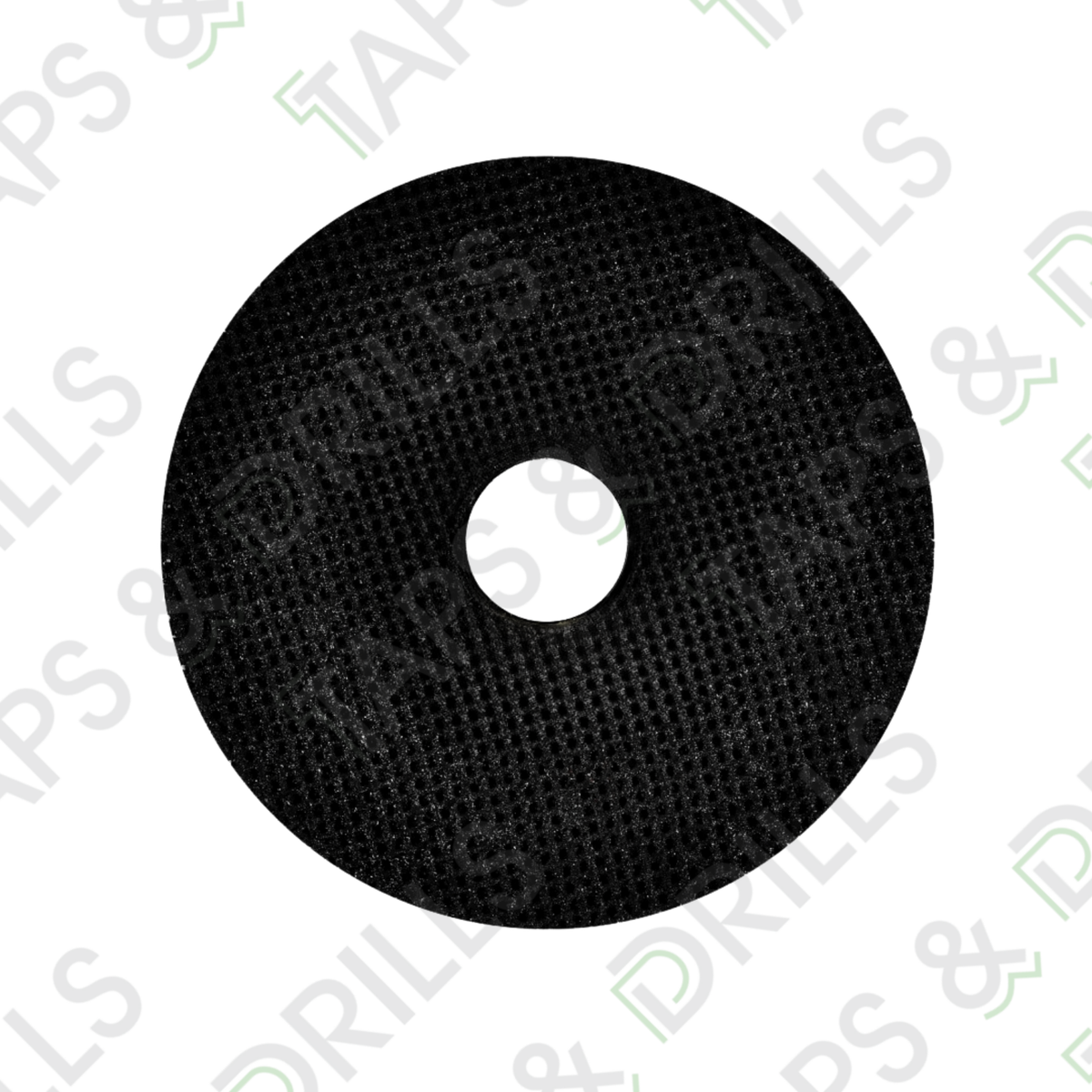 Disco De Corte Para Desbaste 4-1/2" X 7/8"