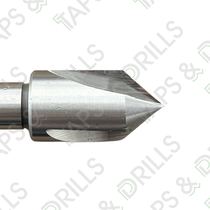 Avellanador Carburo 3F