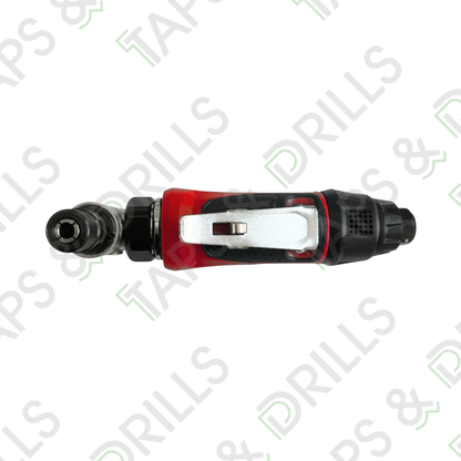 Moto-tool Angular Neumático 1/4"