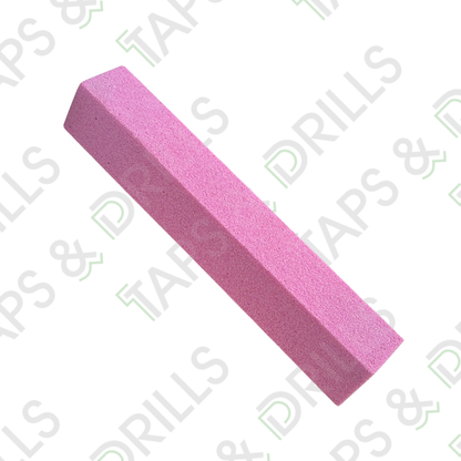 Piedra Abrasiva 6" X 1" X 1" G-80