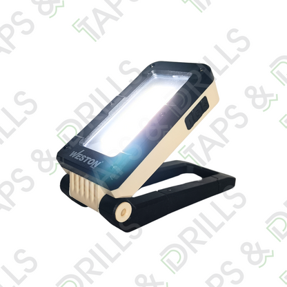 Lámpara De Trabajo LED