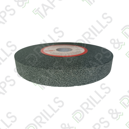 Rueda Abrasiva Para Esmeril 229