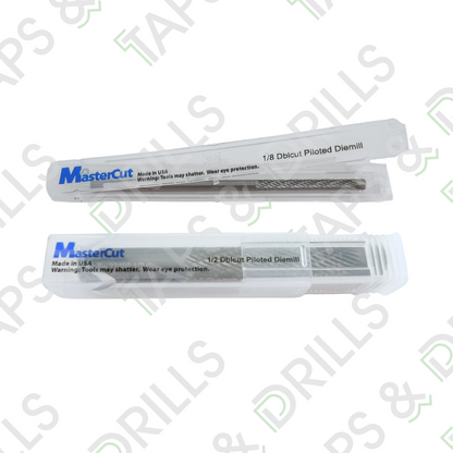 Lima Rotativa De Carburo