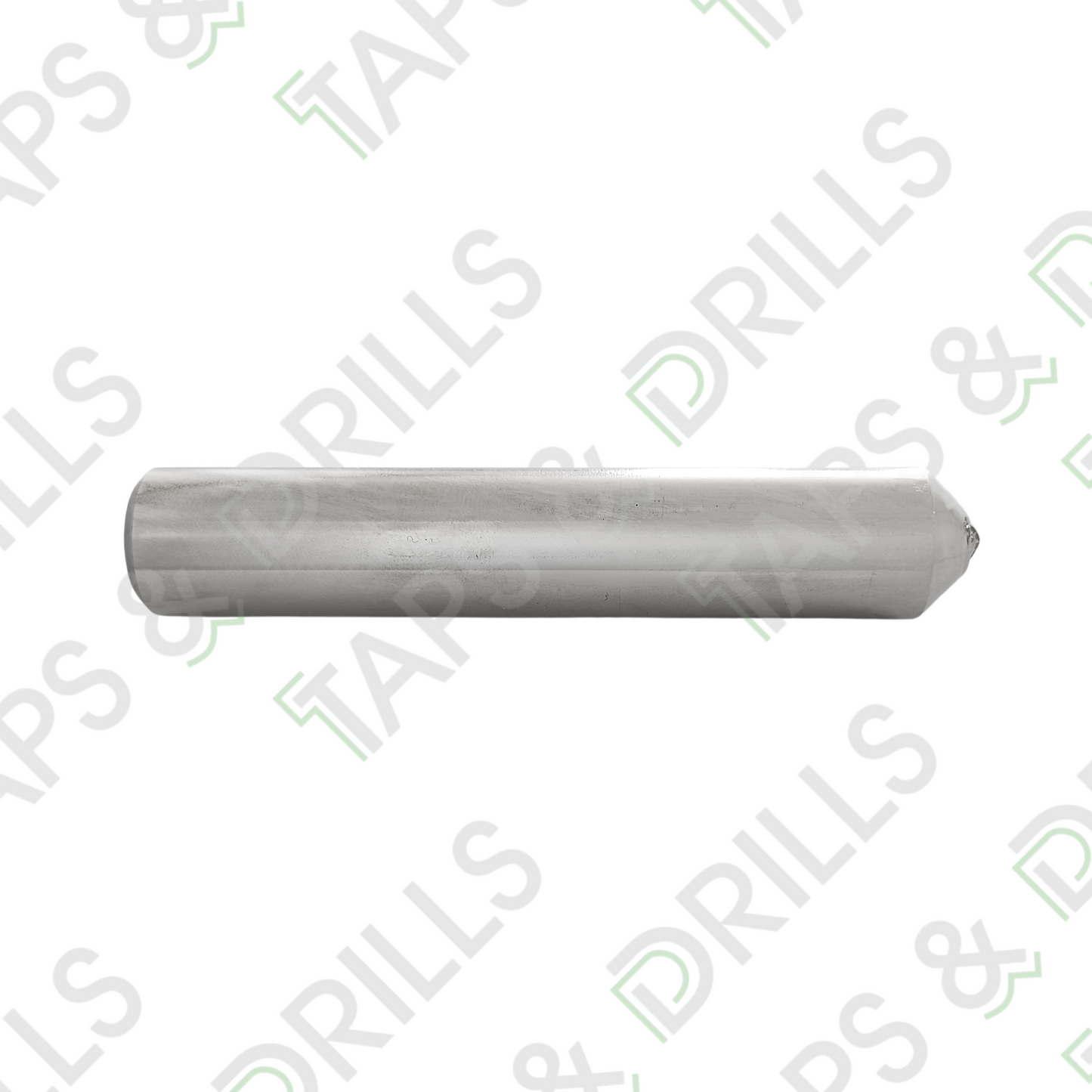 Mono Punta De Diamante