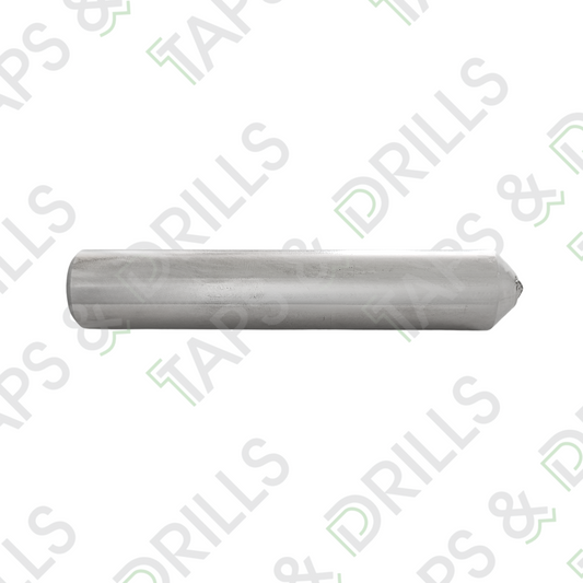 Mono Punta De Diamante