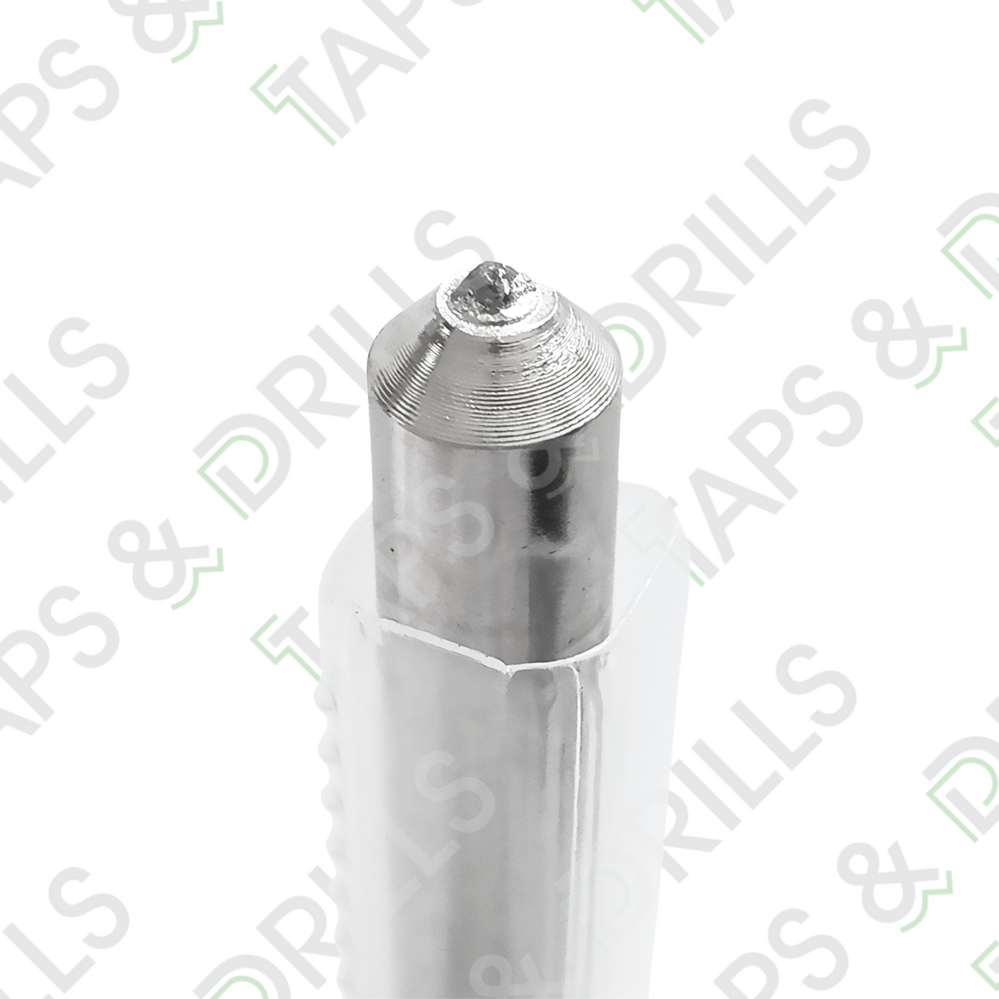 Mono Punta De Diamante