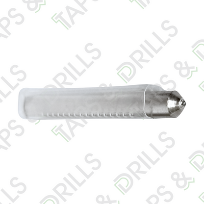 Mono Punta De Diamante