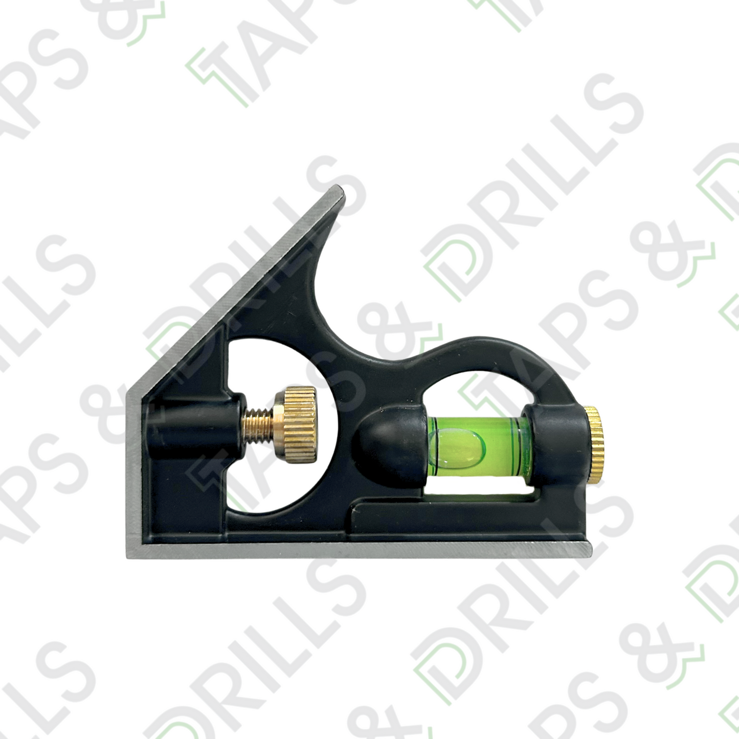 Escuadra De Combinación 6"