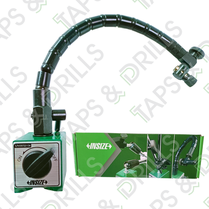 Base Magnética 80 Kg