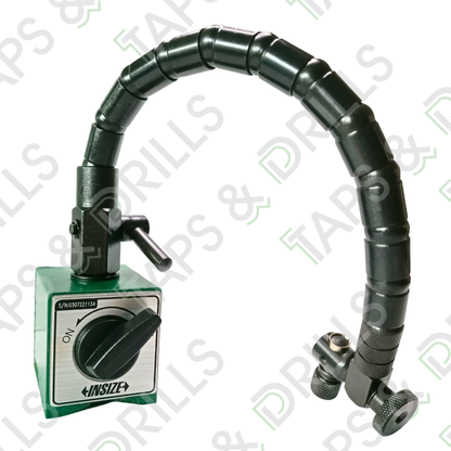 Base Magnética 80 Kg