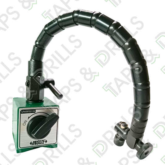 Base Magnética 80 Kg