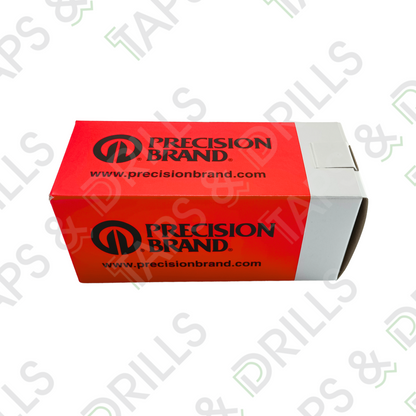 Rollo De Laina Acero Inoxidable 6" X 50"