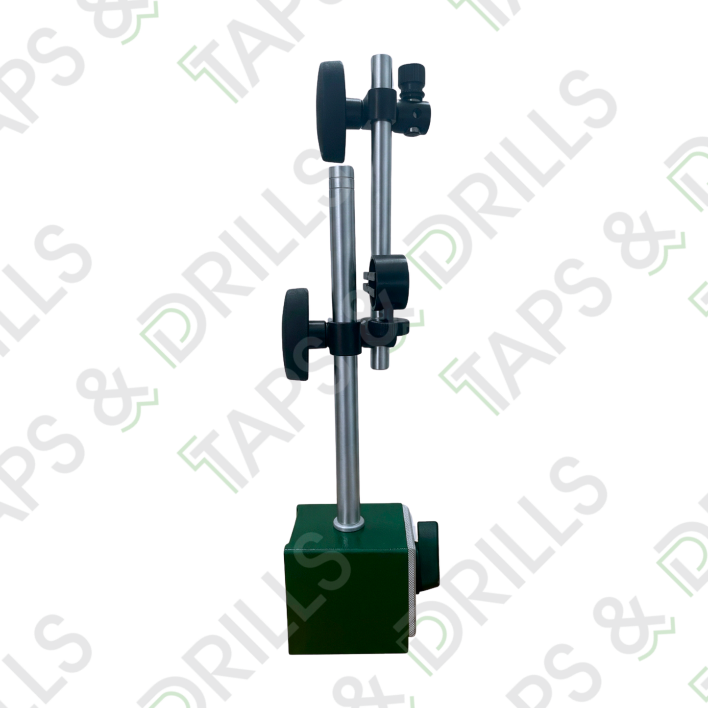 Base Magnética 60 Kg