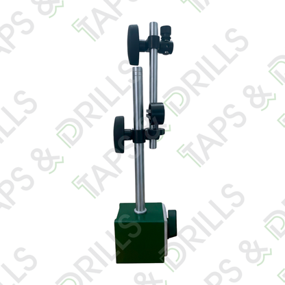 Base Magnética 60 Kg