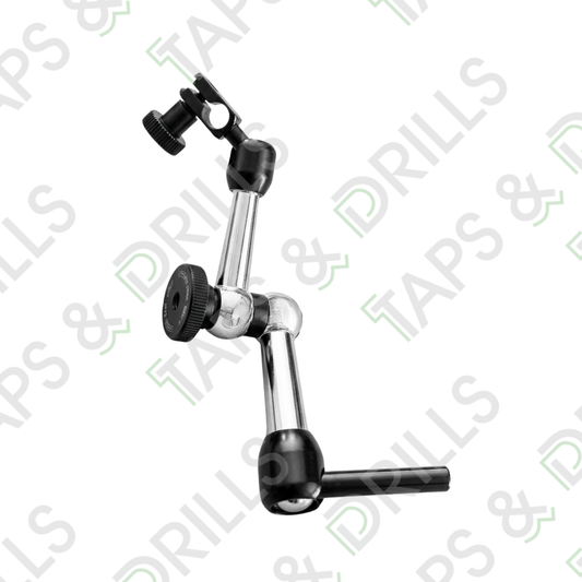 Brazo Para Reloj Indicador