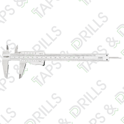 Vernier Análogo 0.001"