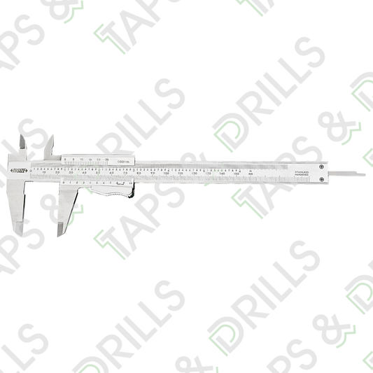 Vernier Análogo 0.001"
