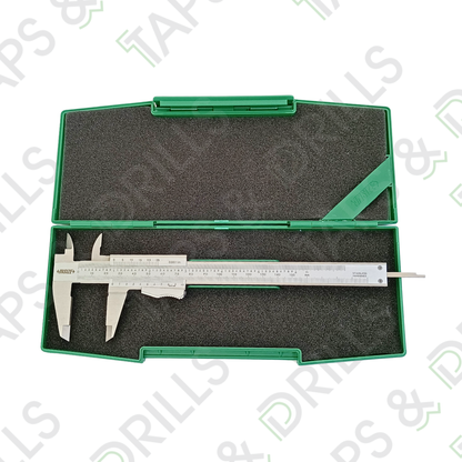 Vernier Análogo 0.001"