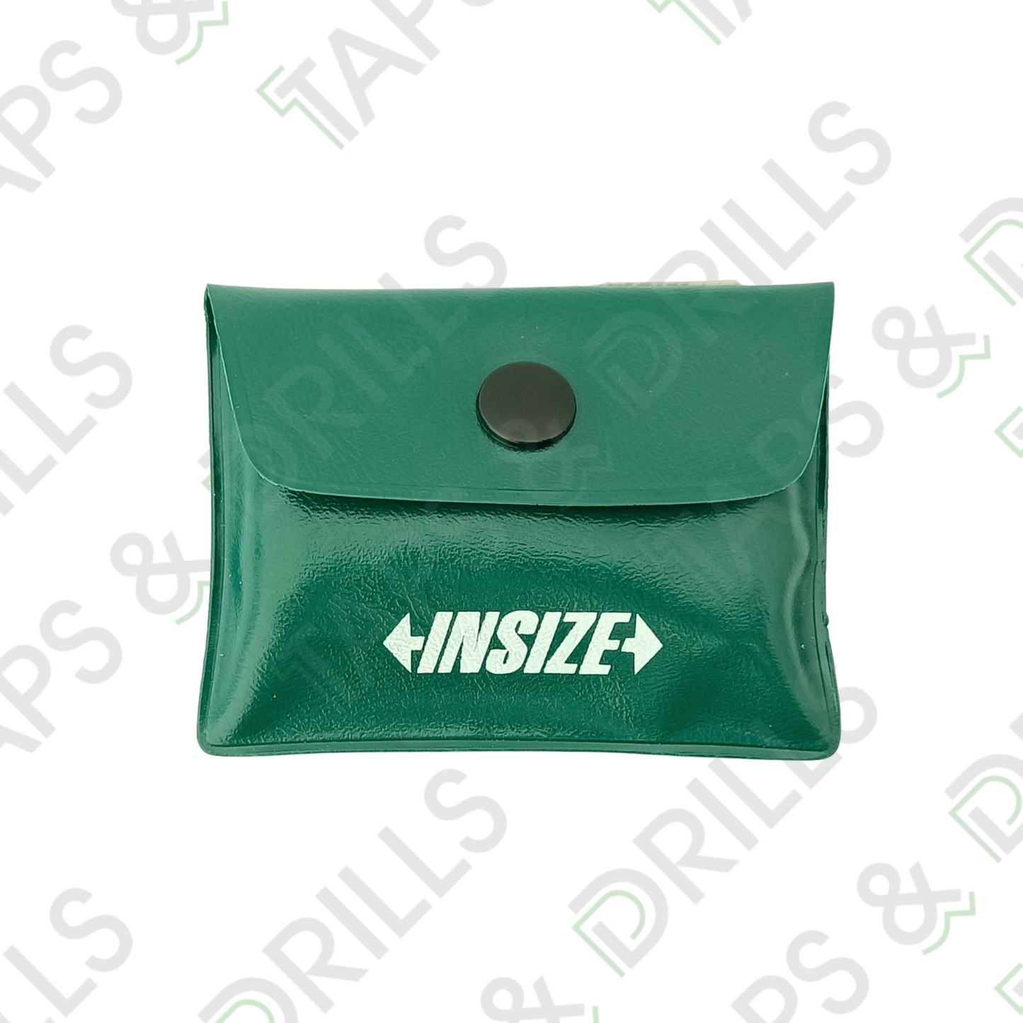 Calibrador De Roscas Fraccional