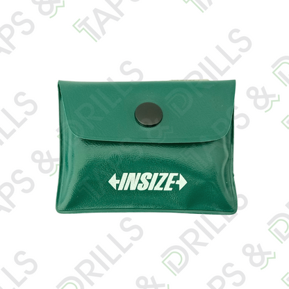 Calibrador De Roscas Fraccional