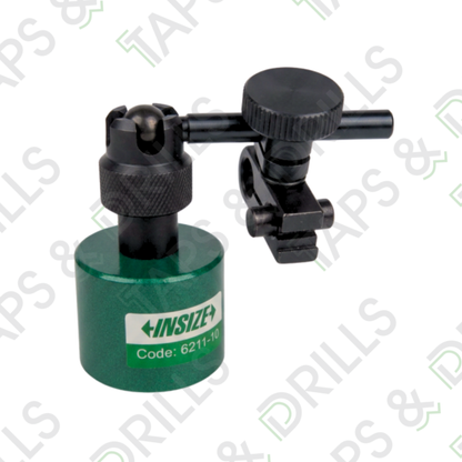 Mini Base Magnética 10 Kg