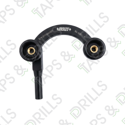 Soporte Tipo C Para Reloj Indicador