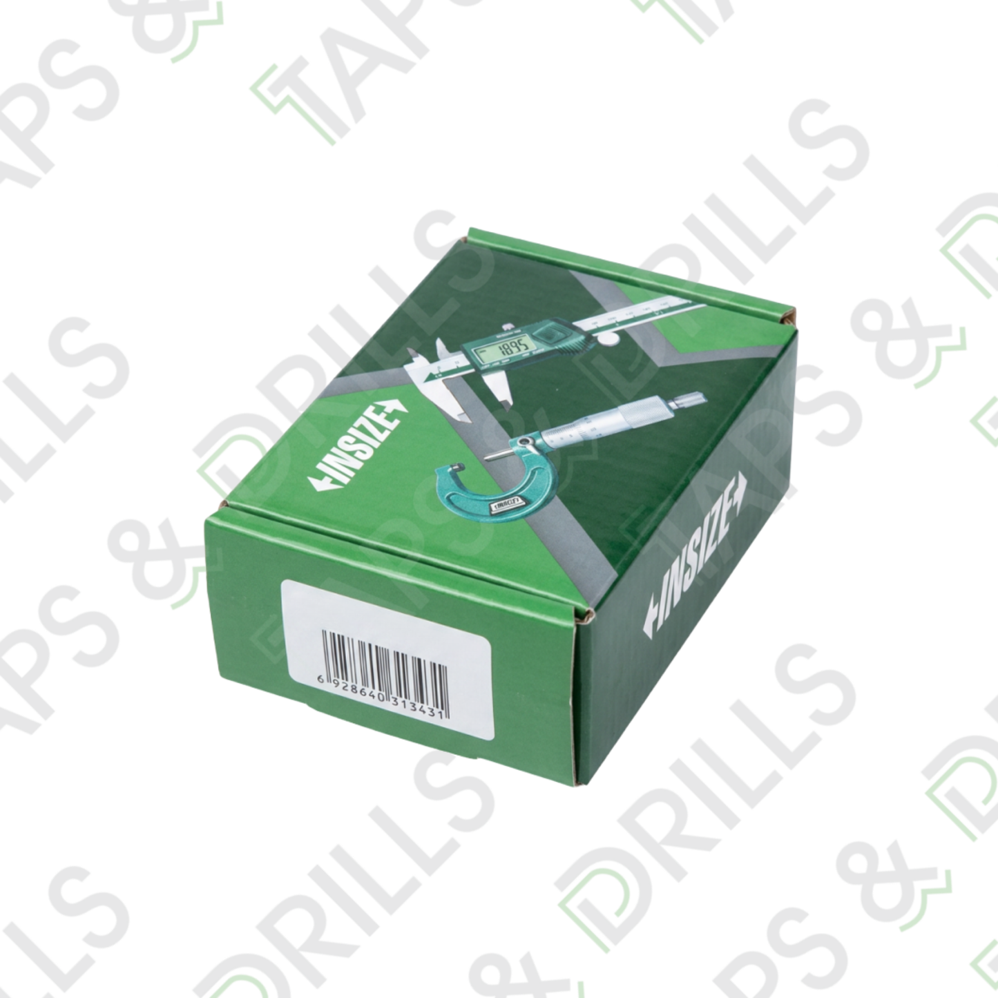 Soporte Tipo C Para Reloj Indicador