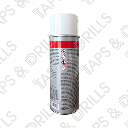 Par Loctite Aflojatodo 490185
