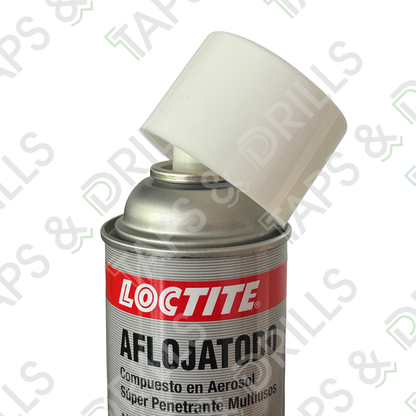 Par Loctite Aflojatodo 490185