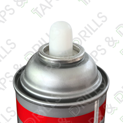 Par Loctite Aflojatodo 490185