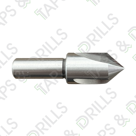 Avellanador Carburo 3F