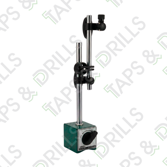 Base Magnética 60 Kg