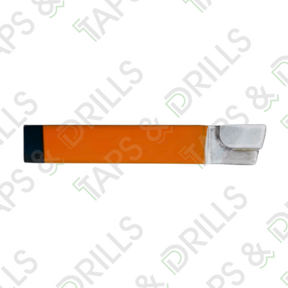 Buril Pastilla De Carburo K42 Tipo A