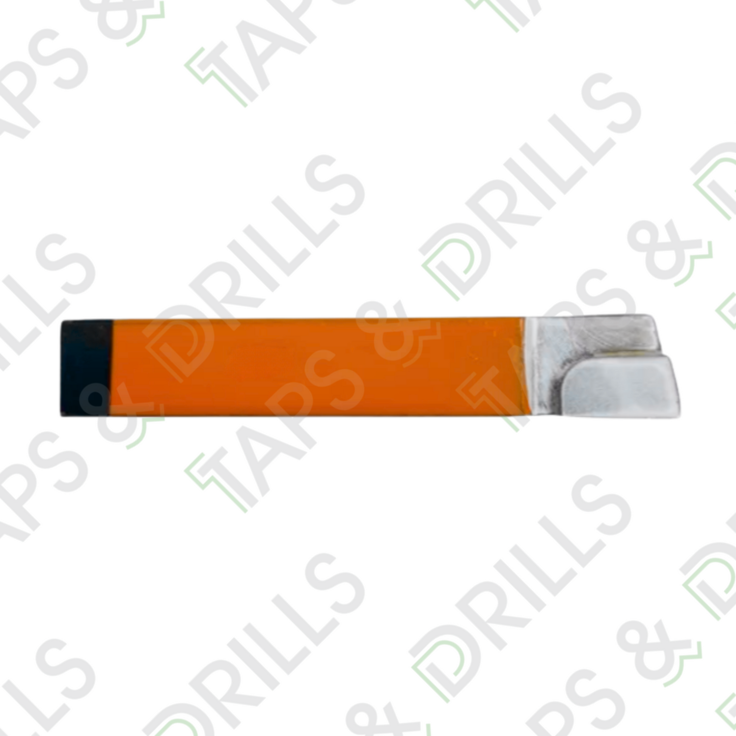 Buril Pastilla De Carburo K42 Tipo A