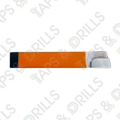 Buril Pastilla De Carburo K42 Tipo A
