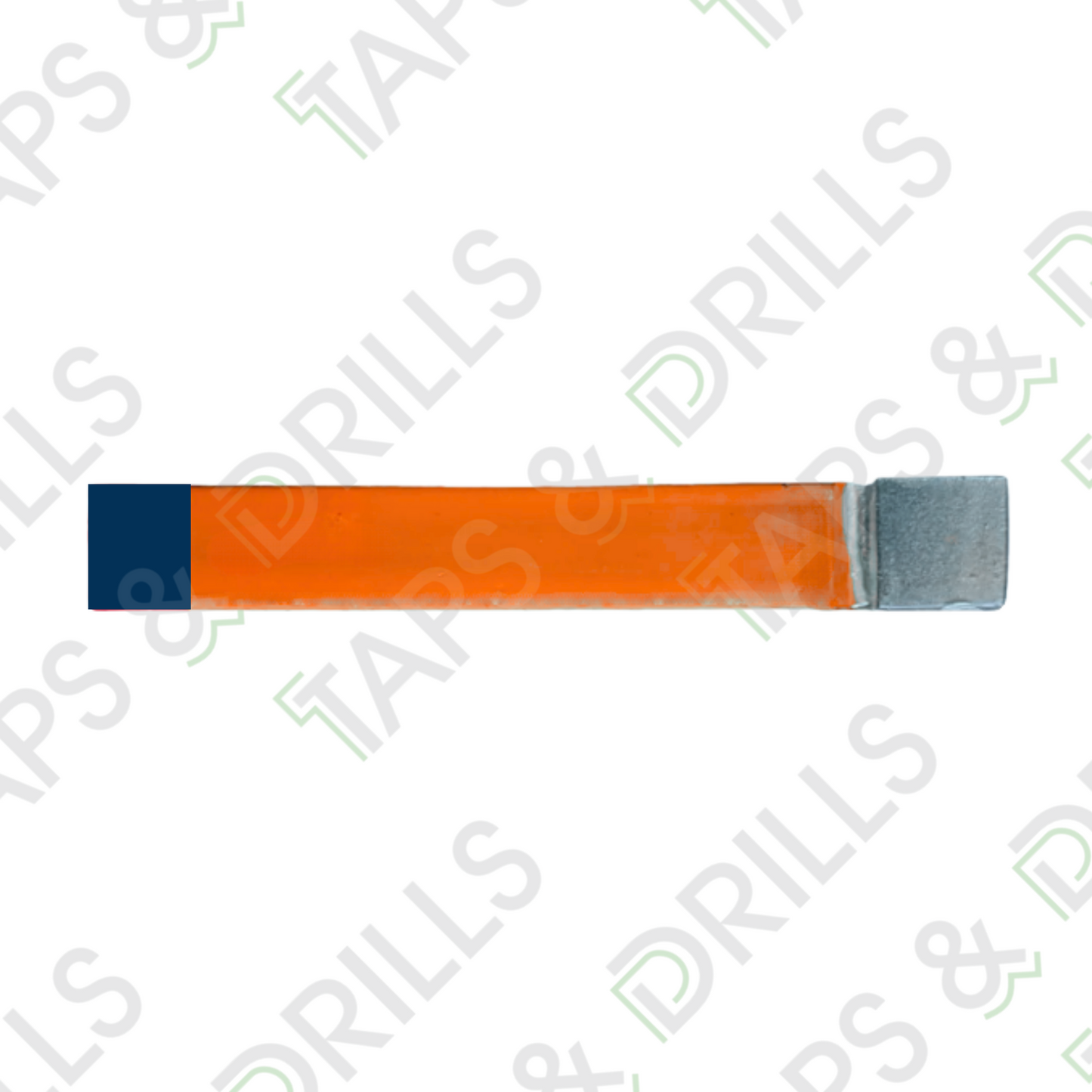 Buril Pastilla De Carburo K42 Tipo C